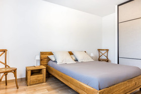 Résid' Spa Loire & Sèvre