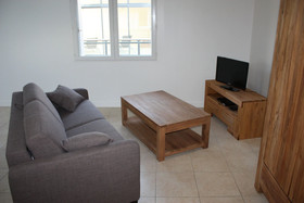 Résid' Spa Loire & Sèvre