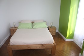 Résid' Spa Loire & Sèvre