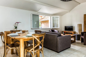 Résid' Spa Loire & Sèvre