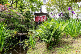 Résid' Spa Loire & Sèvre