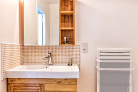 Résid' Spa Loire & Sèvre