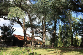 Résid' Spa Loire & Sèvre