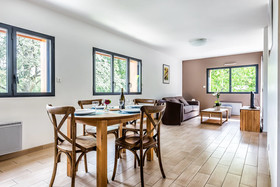 Résid' Spa Loire & Sèvre