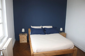 Résid' Spa Loire & Sèvre