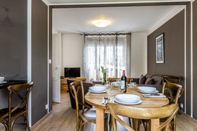 Résid' Spa Loire & Sèvre