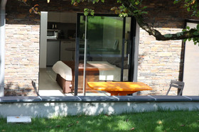 Résid' Spa Loire & Sèvre