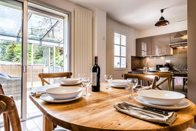 Résid' Spa Loire & Sèvre