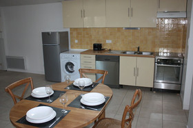 Résid' Spa Loire & Sèvre