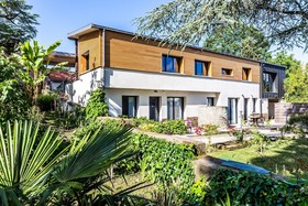 Résid' Spa Loire & Sèvre