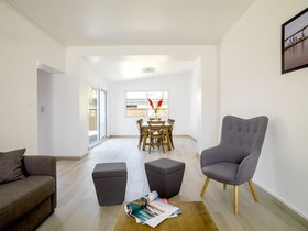 Résid' Spa Loire & Sèvre