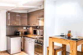 Résid' Spa Loire & Sèvre