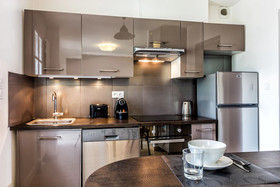 Résid' Spa Loire & Sèvre