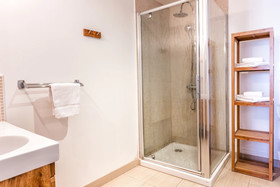 Résid' Spa Loire & Sèvre