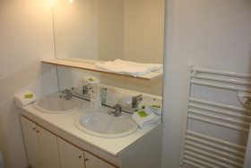 Résid' Spa Loire & Sèvre