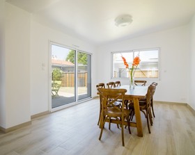 Résid' Spa Loire & Sèvre