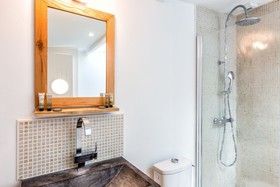 Résid' Spa Loire & Sèvre