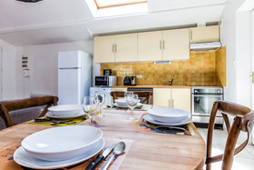 Résid' Spa Loire & Sèvre