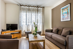 Résid' Spa Loire & Sèvre