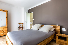 Résid' Spa Loire & Sèvre