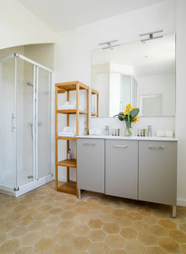 Résid' Spa Loire & Sèvre