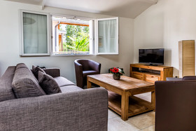 Résid' Spa Loire & Sèvre