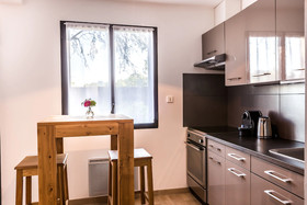 Résid' Spa Loire & Sèvre