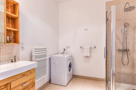 Résid' Spa Loire & Sèvre