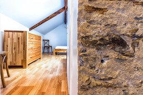 Résid' Spa Loire & Sèvre