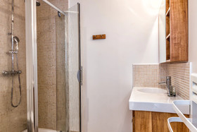 Résid' Spa Loire & Sèvre