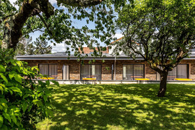 Résid' Spa Loire & Sèvre