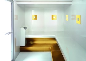 Résid' Spa Loire & Sèvre