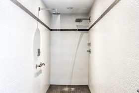 Résid' Spa Loire & Sèvre