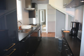 Résid' Spa Loire & Sèvre