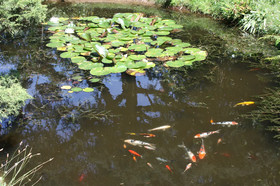 Résid' Spa Loire & Sèvre