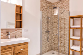 Résid' Spa Loire & Sèvre