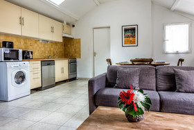 Résid' Spa Loire & Sèvre