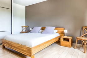 Résid' Spa Loire & Sèvre