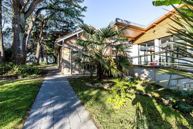 Résid' Spa Loire & Sèvre