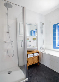 Résid' Spa Loire & Sèvre