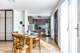 Résid' Spa Loire & Sèvre