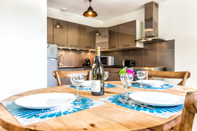 Résid' Spa Loire & Sèvre