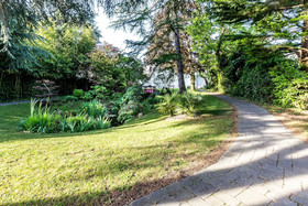 Résid' Spa Loire & Sèvre