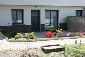 Résid' Spa Loire & Sèvre