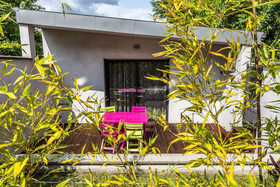 Résid' Spa Loire & Sèvre