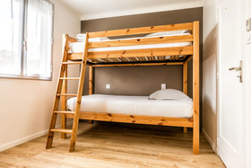 Résid' Spa Loire & Sèvre