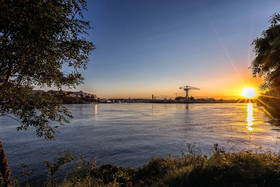 Résid' Spa Loire & Sèvre