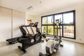 Résid' Spa Loire & Sèvre