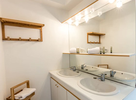 Résid' Spa Loire & Sèvre