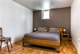 Résid' Spa Loire & Sèvre